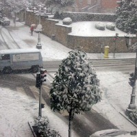 Foto de Oviedo