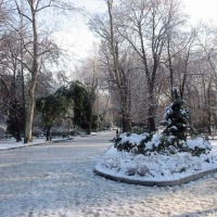 Foto de Oviedo