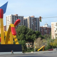 Foto de Barcelona