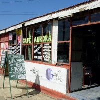 Foto de QUINTERO