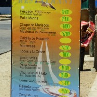 Foto de QUINTERO