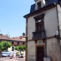 Foto de Oviedo