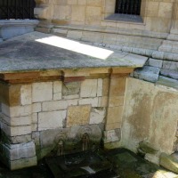 Foto de Oviedo
