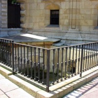 Foto de Oviedo