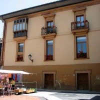 Foto de Oviedo