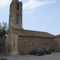Foto de Vilanova de la Muga
