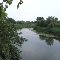 Foto de Vilanova de la Muga