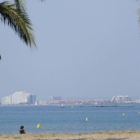 Foto de Empuriabrava