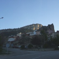 Foto de Cañizares