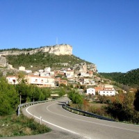 Foto de Cañizares