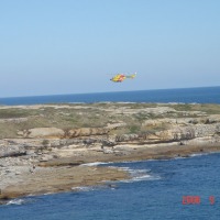 Foto de La Perouse ( Sydney)
