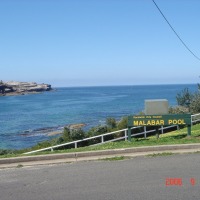 Foto de Malabar (Sydney)