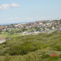Foto de Malabar (Sydney)