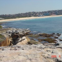 Foto de Maroubra (Sydney)