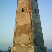 Foto de Isla los Roques