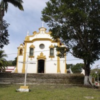Foto de Fernando de Noronha