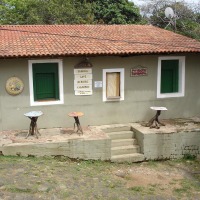 Foto de Fernando de Noronha