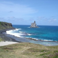 Foto de Fernando de Noronha