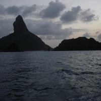 Foto de Fernando de Noronha
