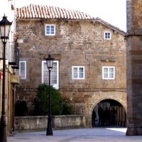 Foto de Aguilar de Campoo