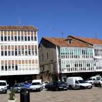 Foto de Aguilar de Campoo
