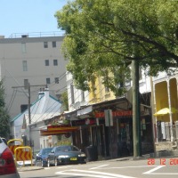Foto de Sydney (Australia)