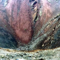 Foto de Lanzarote