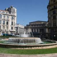 Foto de Oviedo