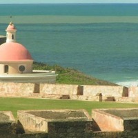 Foto de San Juan