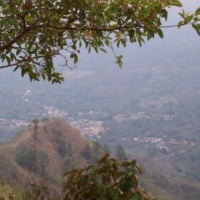 Foto de Dulce Nombre de María, Chalatenango