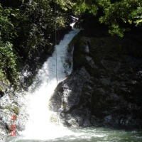 Foto de Veraguas