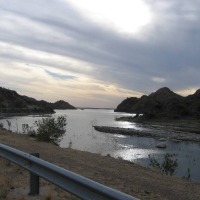 Foto de San Luis