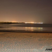 Foto de Puerto de Santa María