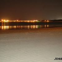 Foto de Puerto de Santa María
