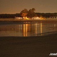 Foto de Puerto de Santa María