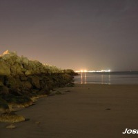 Foto de Puerto de Santa María