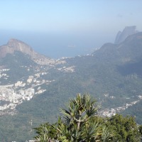 Foto de Rio de Janeiro