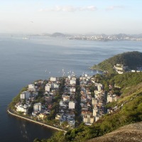 Foto de Rio de Janeiro