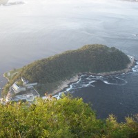 Foto de Rio de Janeiro