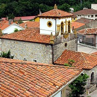 Foto de Carreña