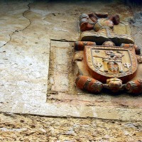 Foto de Carreña