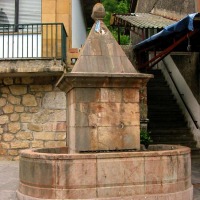 Foto de Carreña