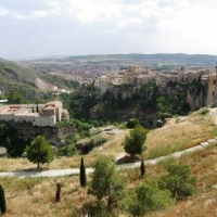 Foto de Cuenca