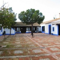 Foto de Villarubia de los Ojos