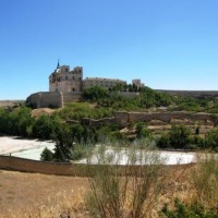Foto de Uclés