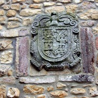 Foto de Carreña