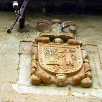 Foto de Carreña
