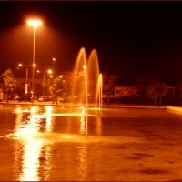 Foto de Córdoba