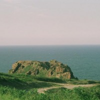 Foto de Gijón