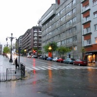 Foto de Oviedo